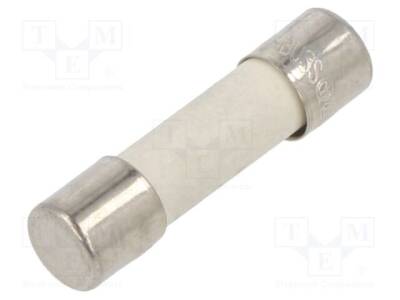 BK1-S505-4-R - 1