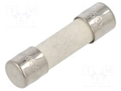 BK1-S505-5-R - EATON/BUSSMANN