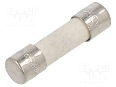 BK1-S505-5-R - 1