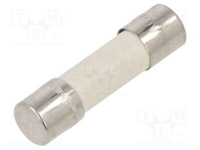 BK1-S505-6-3-R - 1