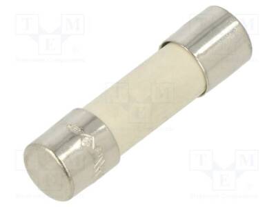 BK1-S505-8-R - 1