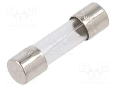 BK1-S506-1-25-R - 1