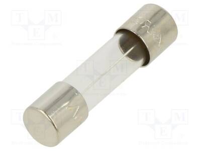 BK1-S506-1-6-R - 1