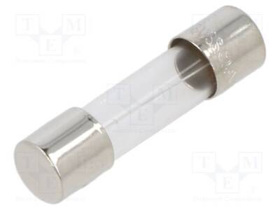 BK1-S506-1-R - 1