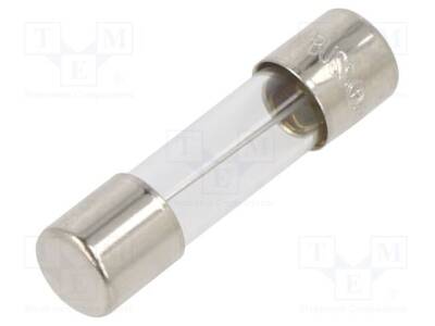 BK1-S506-10-R - 1