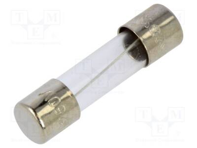 BK1-S506-2-5-R - 1