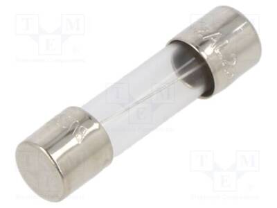 BK1-S506-2-R - 1
