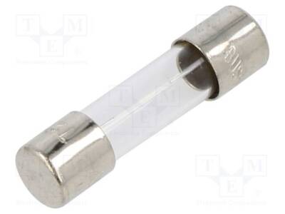 BK1-S506-200-R - 1