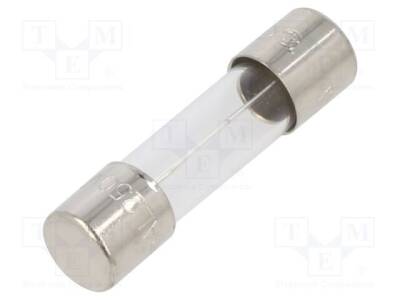 BK1-S506-250-R - 1