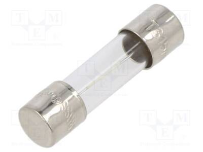 BK1-S506-315-R - 1