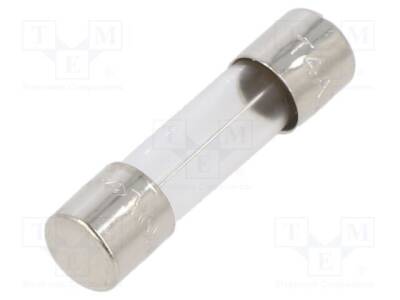 BK1-S506-4-R - 1