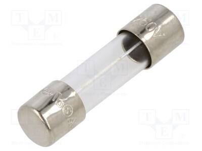 BK1-S506-400-R - 1
