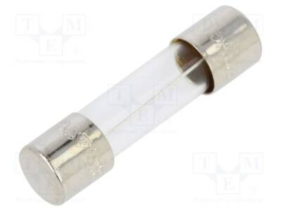 BK1-S506-5-R - 1