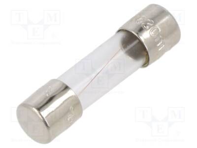 BK1-S506-630-R - 1