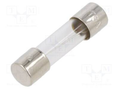 BK1-S506-8-R - 1