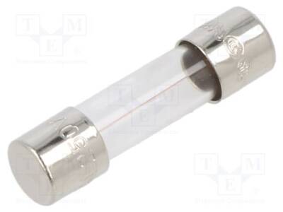 BK1-S506-800-R - 1
