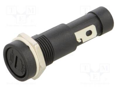 BK2-HTJ-608I - 1