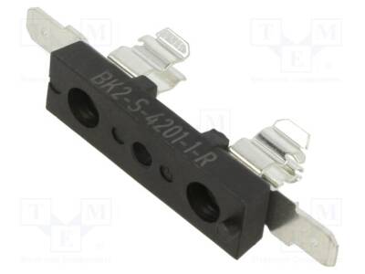 BK2-S-4201-1-R - 1