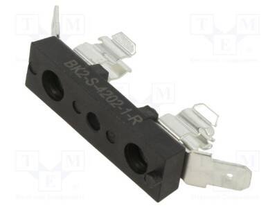 BK2-S-4202-1-R - 1