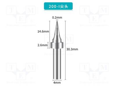 BK200-I - 1