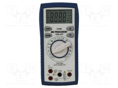 BK2709B - 1