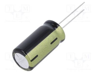 BK2E336M12025BB - 1