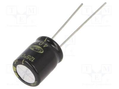 BK2G105M1012MBB - 1
