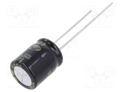 BK2G155M1012MBB - 1