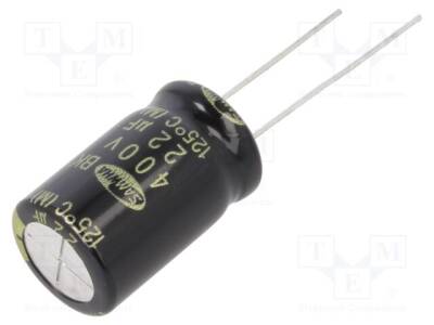 BK2G226M12020BB - 1