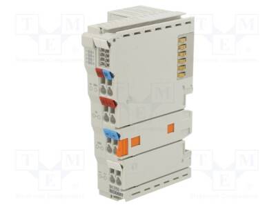 BK3150 - 1