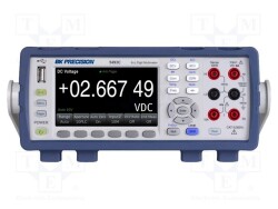 BK5493C - B&K PRECISION