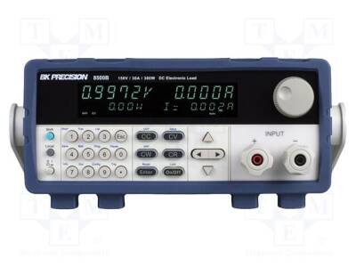 BK8500B - 1