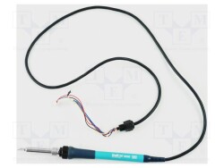 BK902 - SHENZHEN BAKON ELECTRONIC