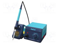 BK969 - SHENZHEN BAKON ELECTRONIC