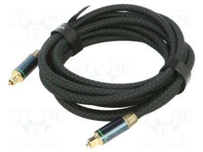 BKBGI - 1