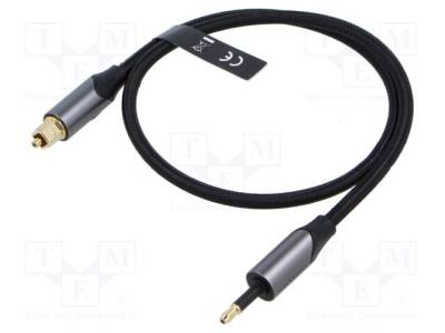 BKCBD - 1