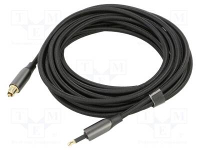BKCBJ - 1