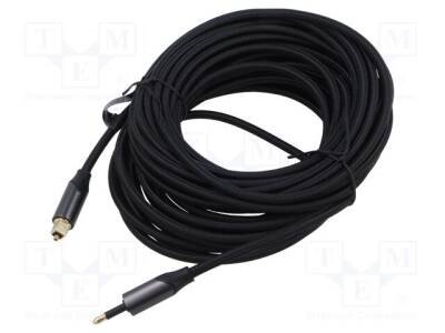 BKCBL - 1