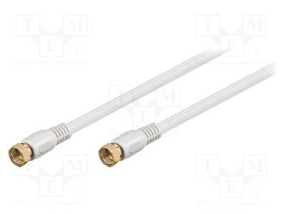 BKF-0350G - 2