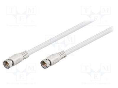 BKF-0500 - 2