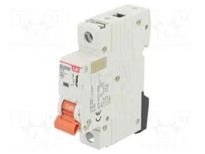 BKJ63ND-1P-B16 - 1