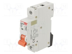 BKJ63ND-1P-B25 - LS ELECTRIC