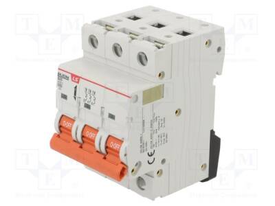 BKJ63ND-3P-B25 - 1