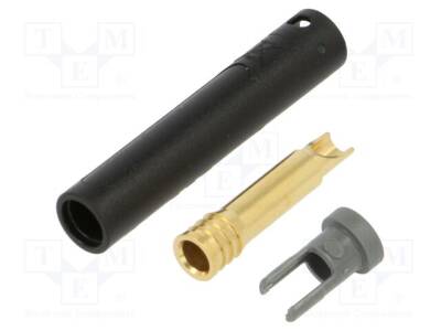 BL-4A-39-21 - 1