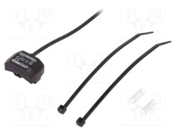 BL13-TDT-P - AUTONICS