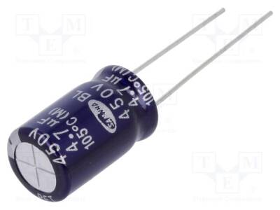 BL2W475M10016BB - 1