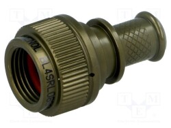 BL4SRL0899ZXW-13 - AMPHENOL