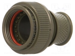 BL4SRL1299ZXW-13 - AMPHENOL