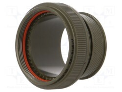 BL4SRL2499ZXW-13 - AMPHENOL