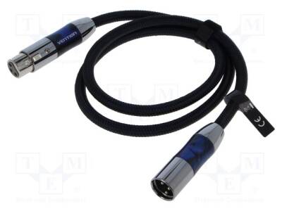 BLALG - 1